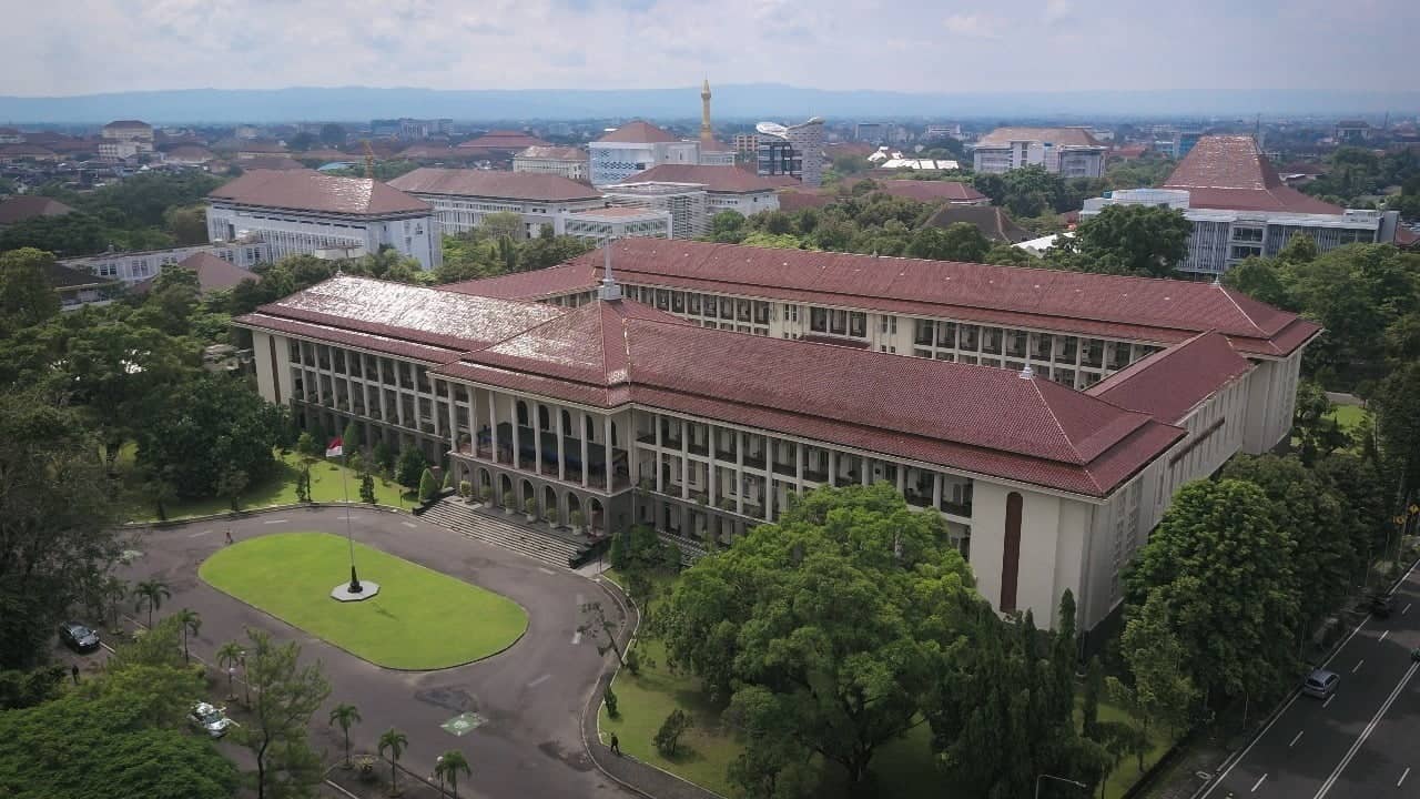 10 Rekomendasi Kampus Terbaik Di Jogja, Siap Mengantar Menuju Sukses 2022